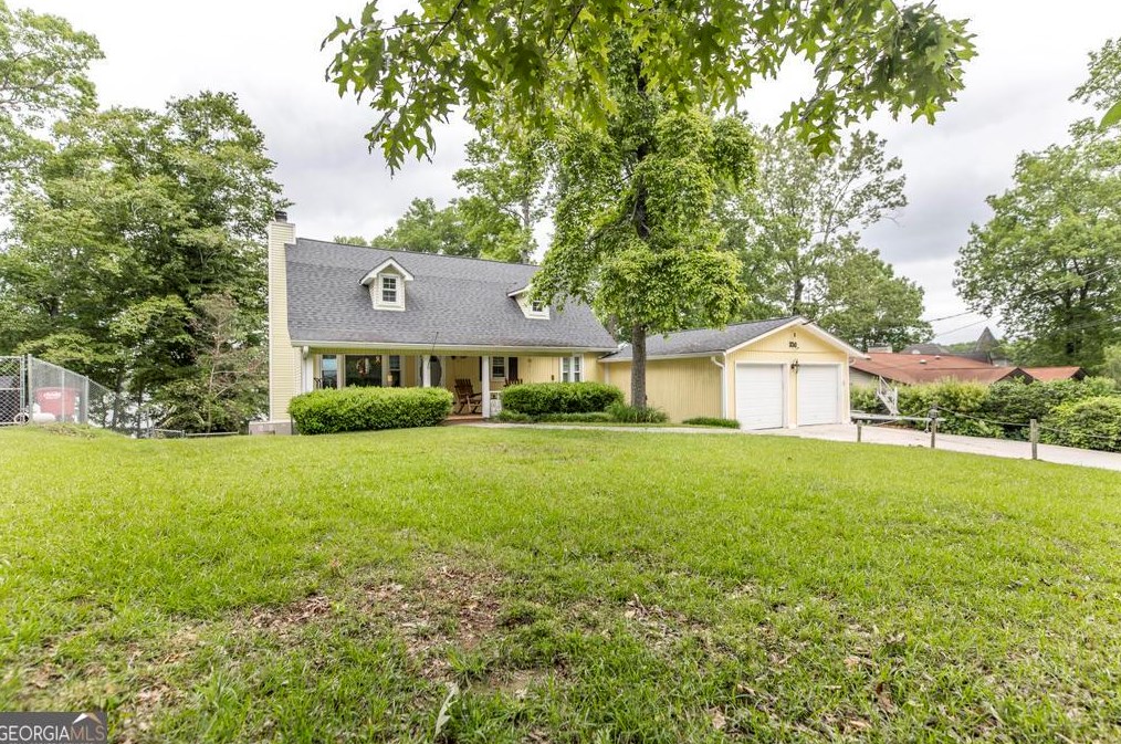 330 Greentree Pkwy, Macon, GA 31220-3638
