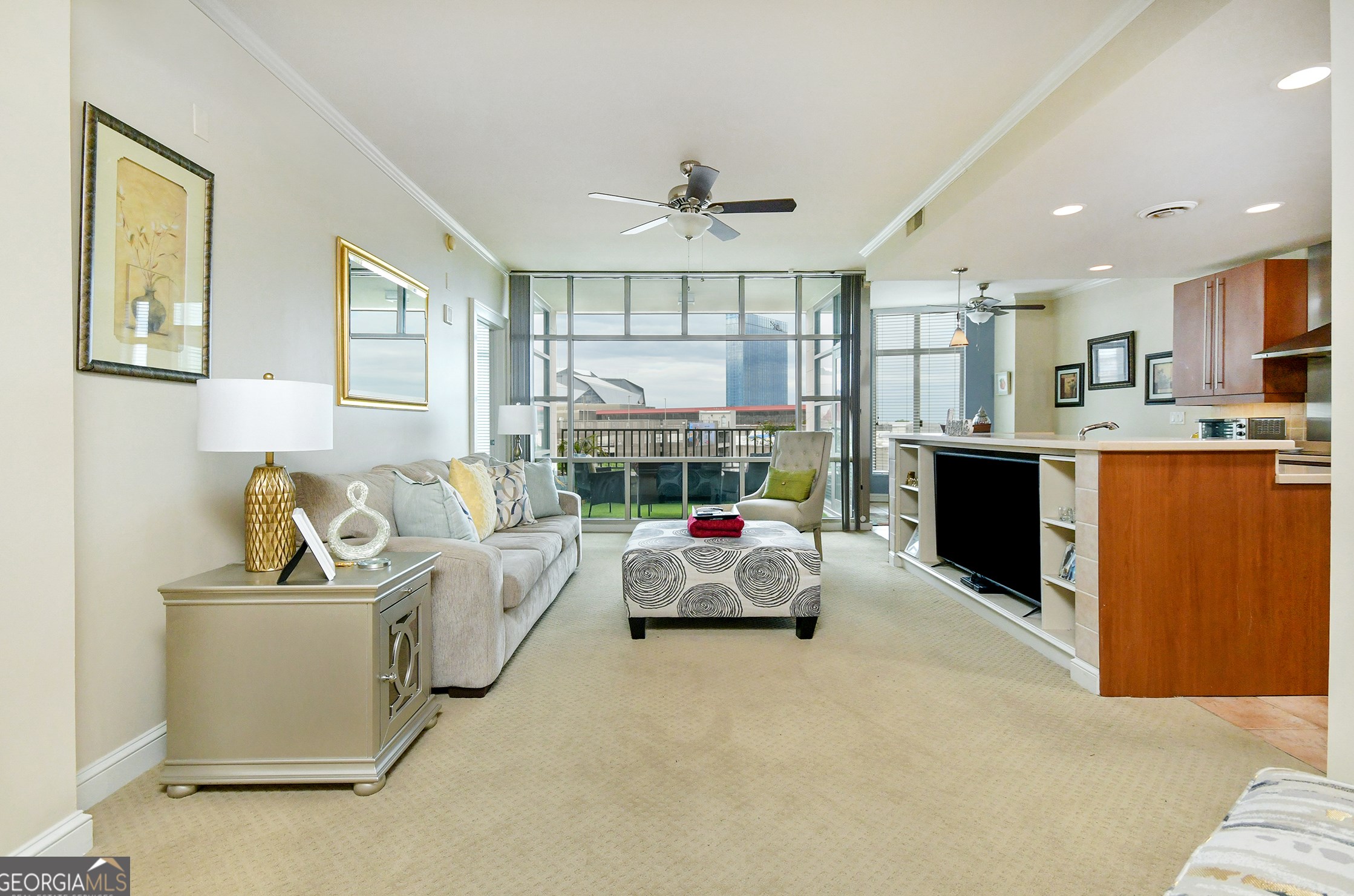 250 Park Ave, Atlanta, GA 30313-3327