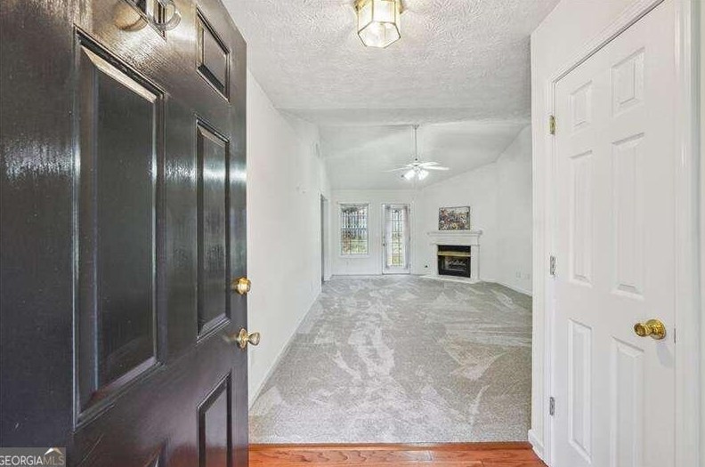 1012 Pepper Circle Nw, Acworth, GA 30101