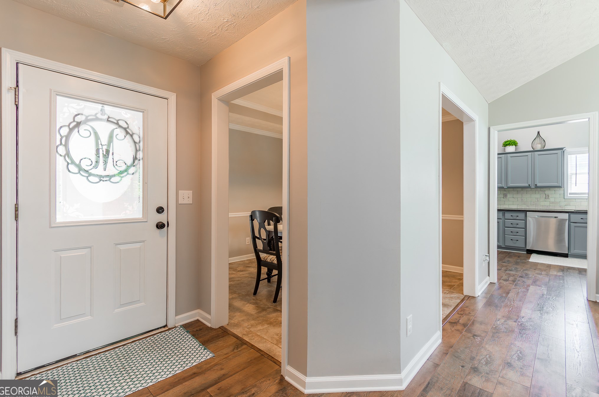 5917 Williamsport Dr, Flowery Branch, GA 30542
