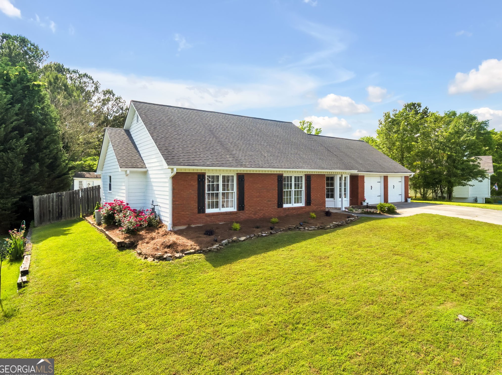 4592 Stewart Reilly Dr Nw, Acworth, GA 30101