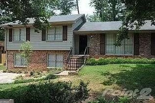 1830 Mount Brian Rd, Atlanta, GA 30329-2719