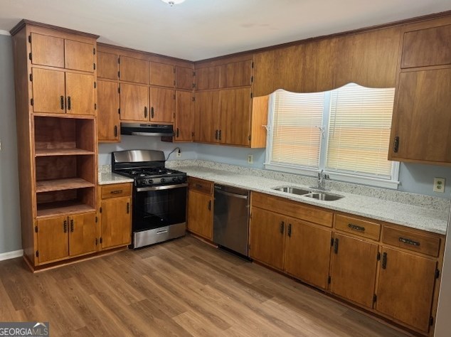 1846 Springwood Dr, Macon GA  31211-1615 exterior
