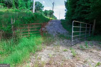 0 Highway 330, Athens, GA 30607 - Photo 4