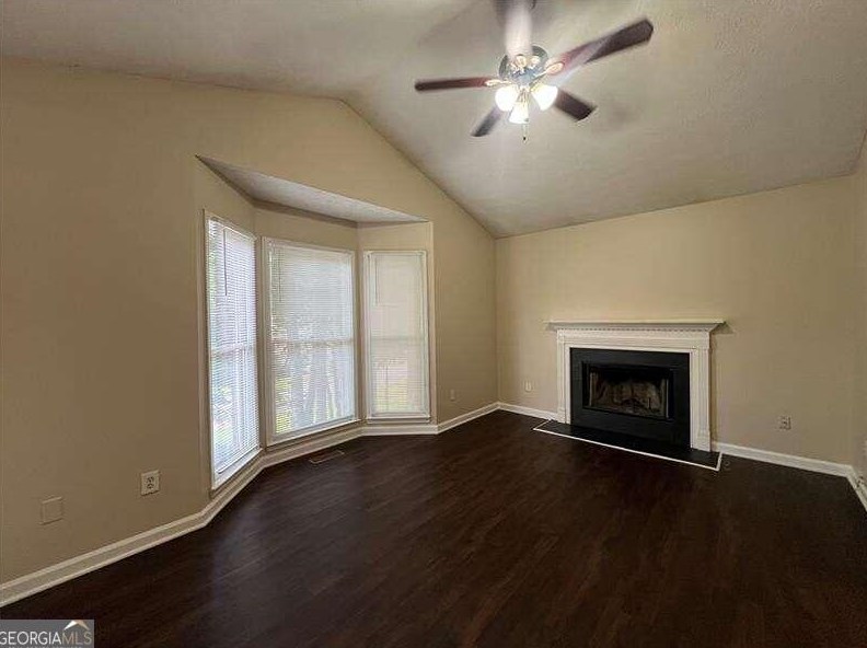 142 Silverthorne Trl, Douglasville, GA 30134-7147