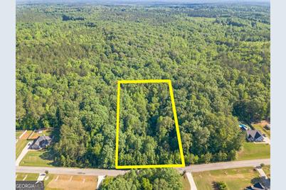 0 Hunter Welch Parkway #LOT 132 - Photo 1
