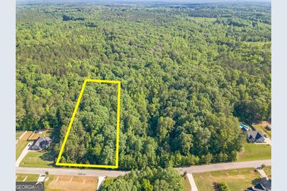 629 Hunter Welch Parkway #LOT 133 - Photo 1
