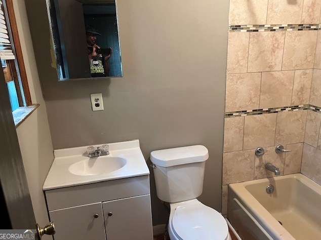 638 Straight St, Macon, GA 31204-5945