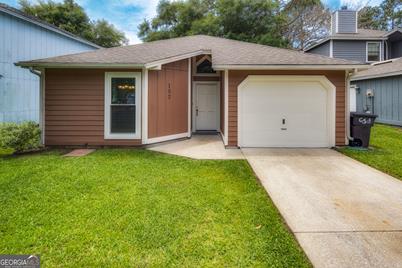 102 Millers Trace Drive - Photo 1