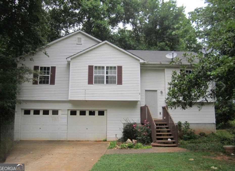 80 Stanford Path, Rockmart, GA 30153-5388