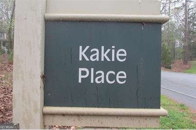 1000 Kakie Place - Photo 1