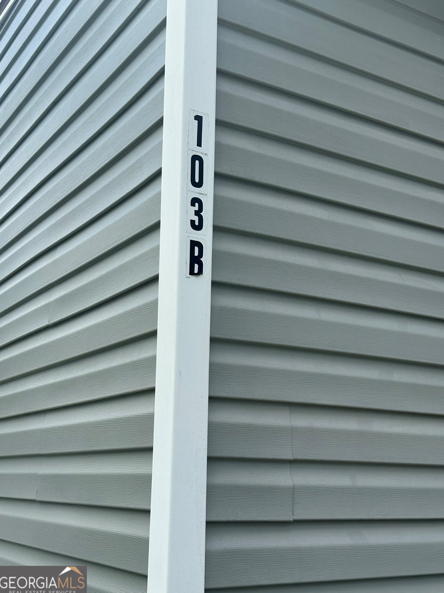 1512 Highway 54, Fayetteville GA  30214-4800 exterior
