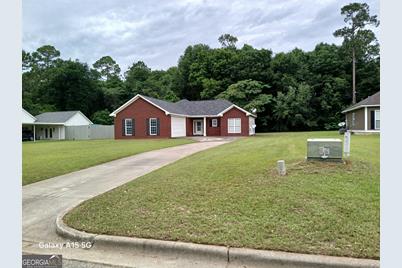 238 Long Pine Drive, Leesburg, GA 31763 - Photo 1