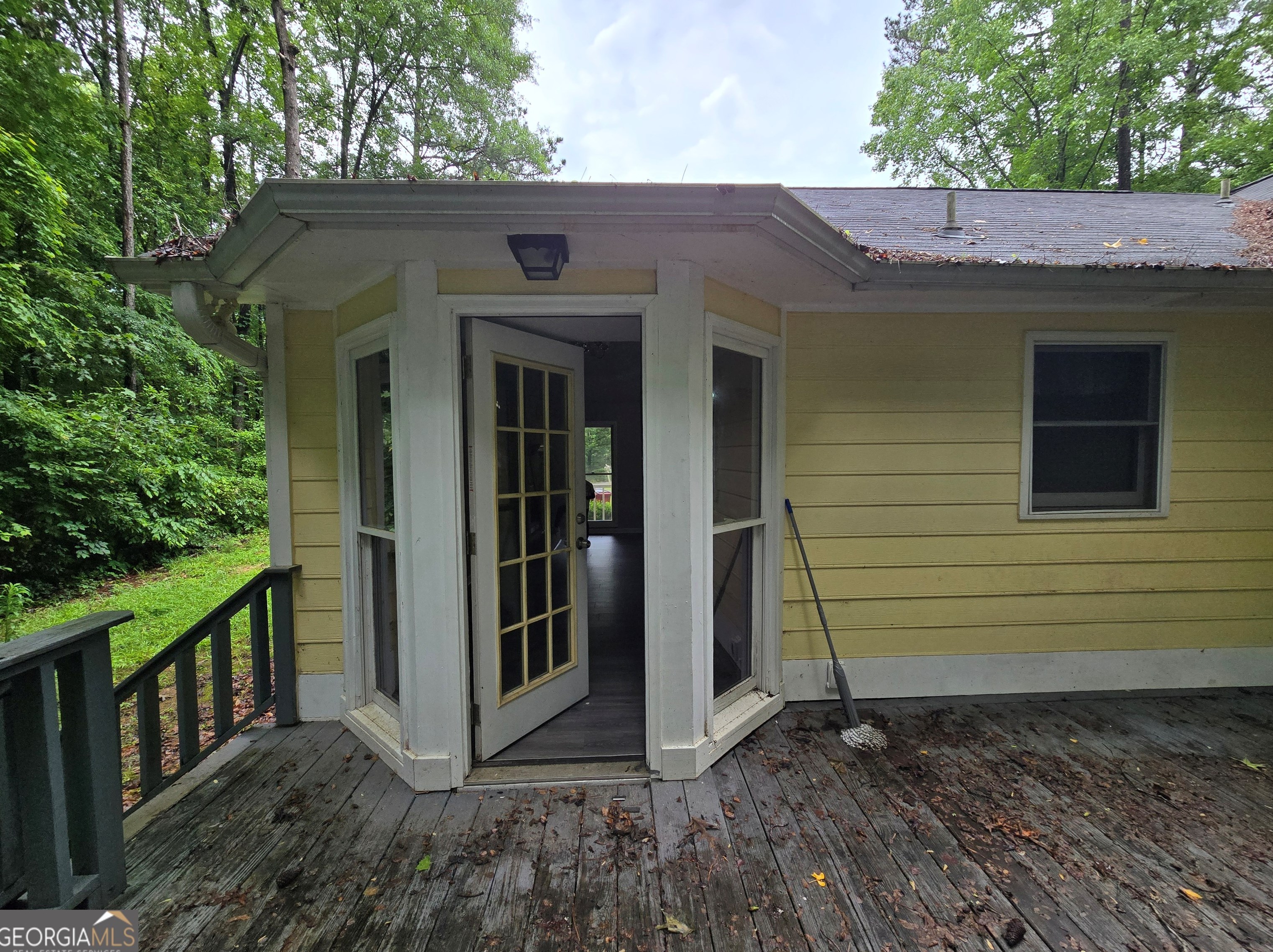 1043 Waluhiyi Trl, Macon, GA 31220-3620
