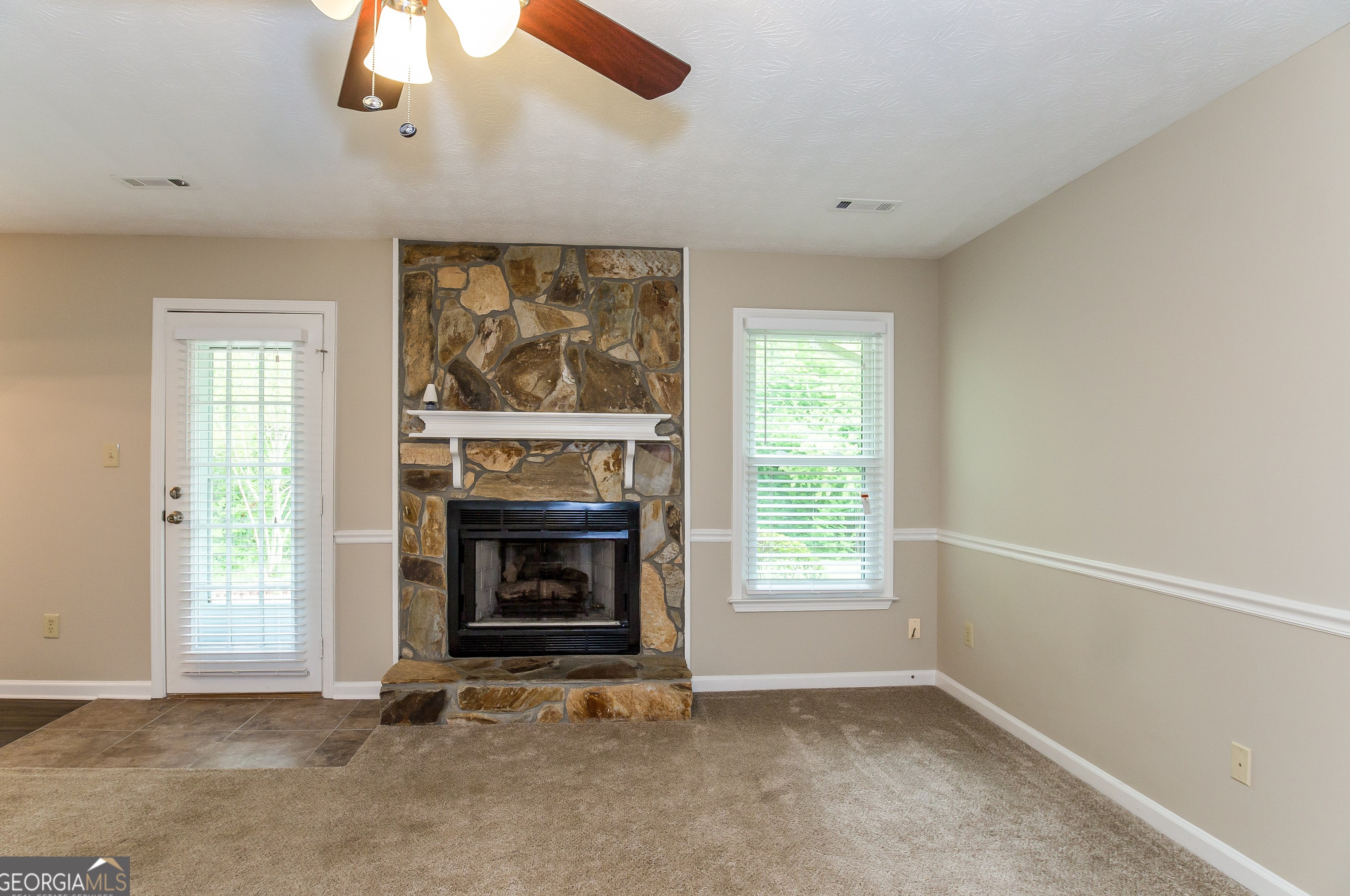 330 Cornwallis Way, Fayetteville, GA 30214