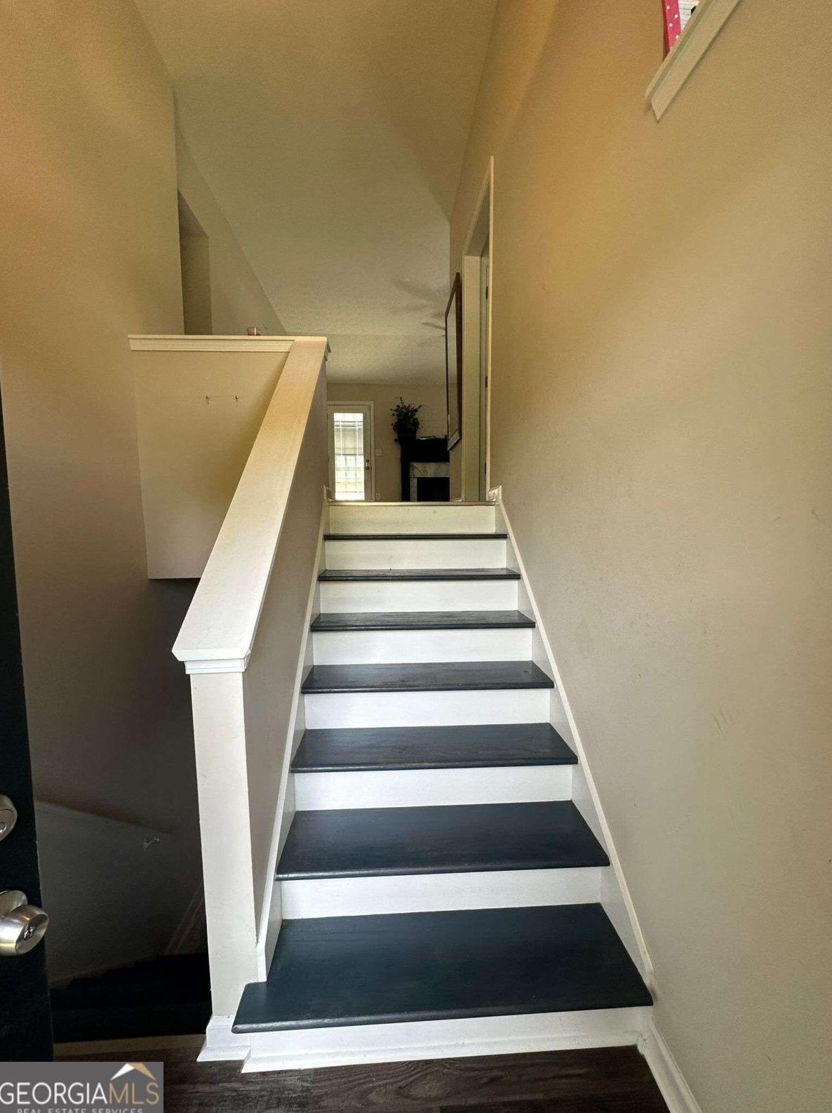 4747 Melbourne Trail, Flowery Branch, GA 30542