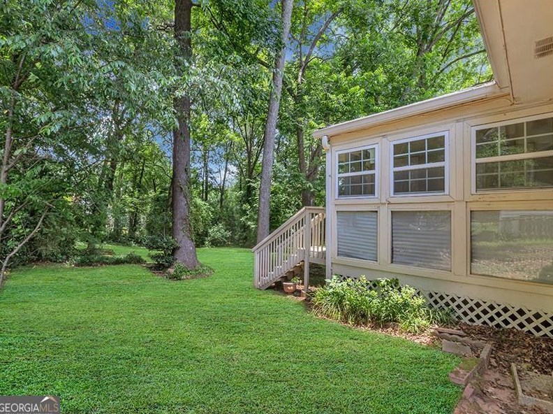 1903 Westwood Ave, Atlanta GA  30310-2229 exterior