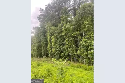 0 Butner Road, Atlanta, GA 30331 - Photo 12