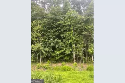 0 Butner Road, Atlanta, GA 30331 - Photo 4