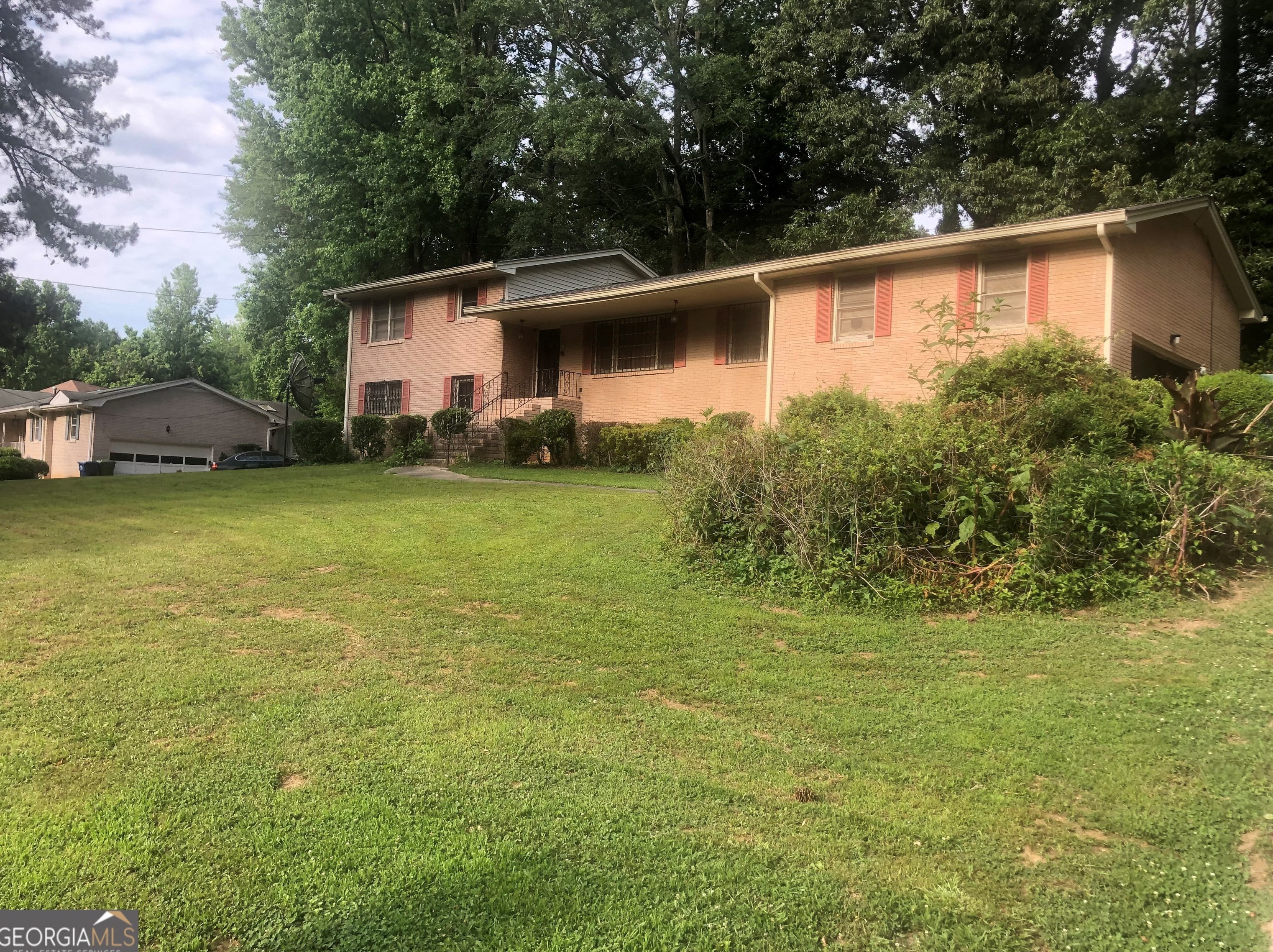 362 Fielding Ln, Atlanta, GA 30311-2019