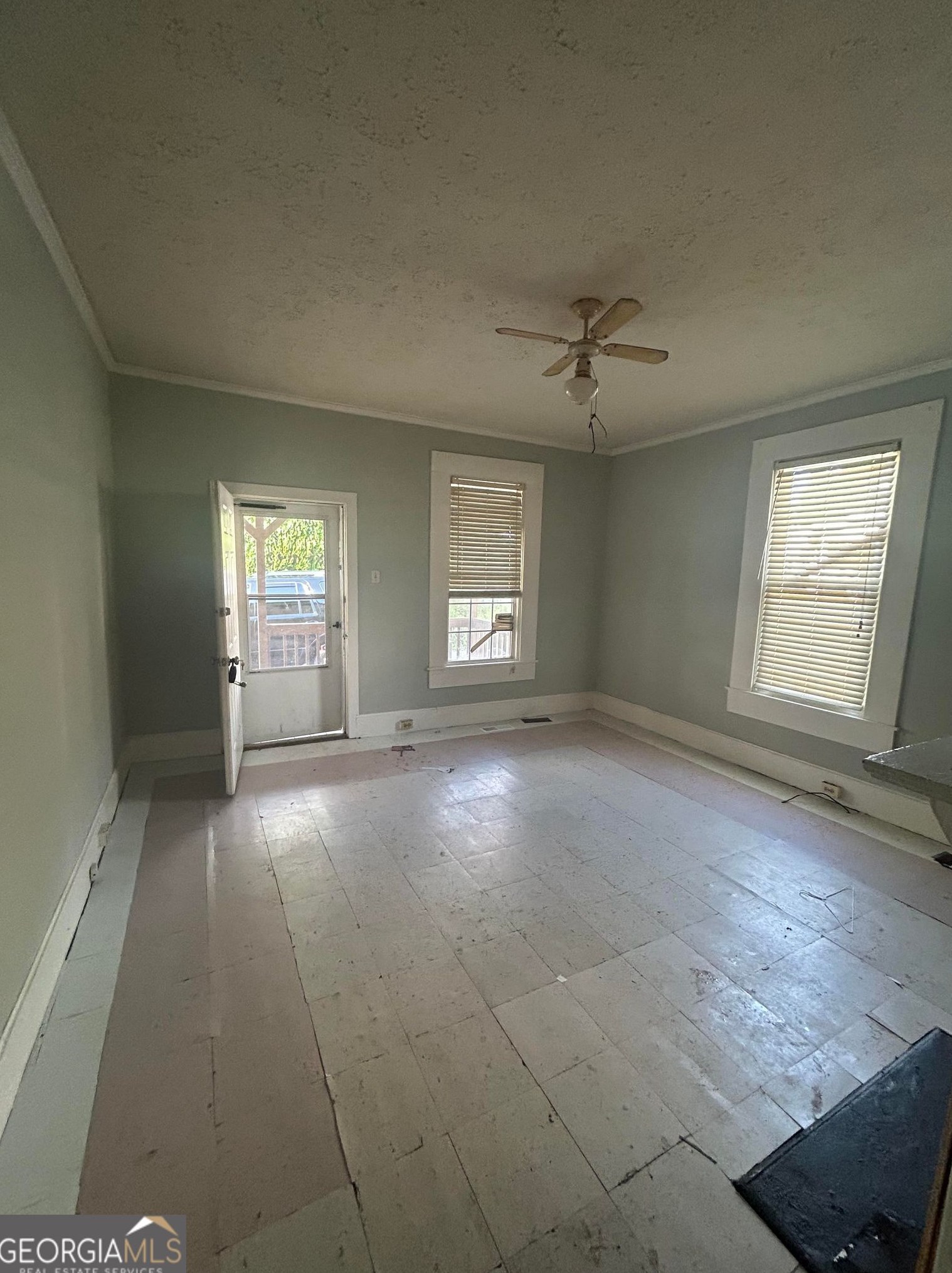 78 Short St, Macon, GA 31204-2758