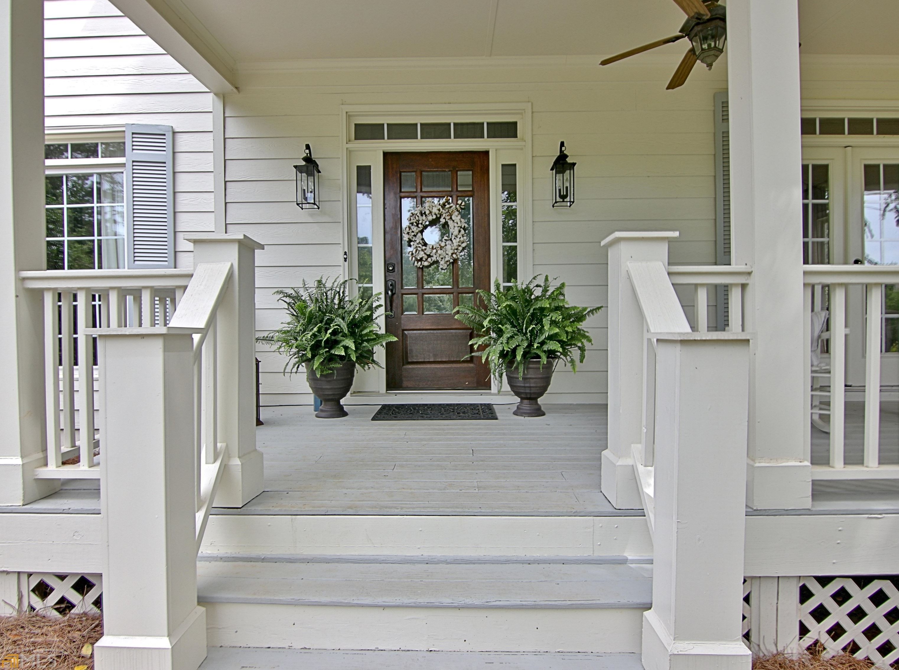810 Carnellian Ln, Peachtree City, GA 30269