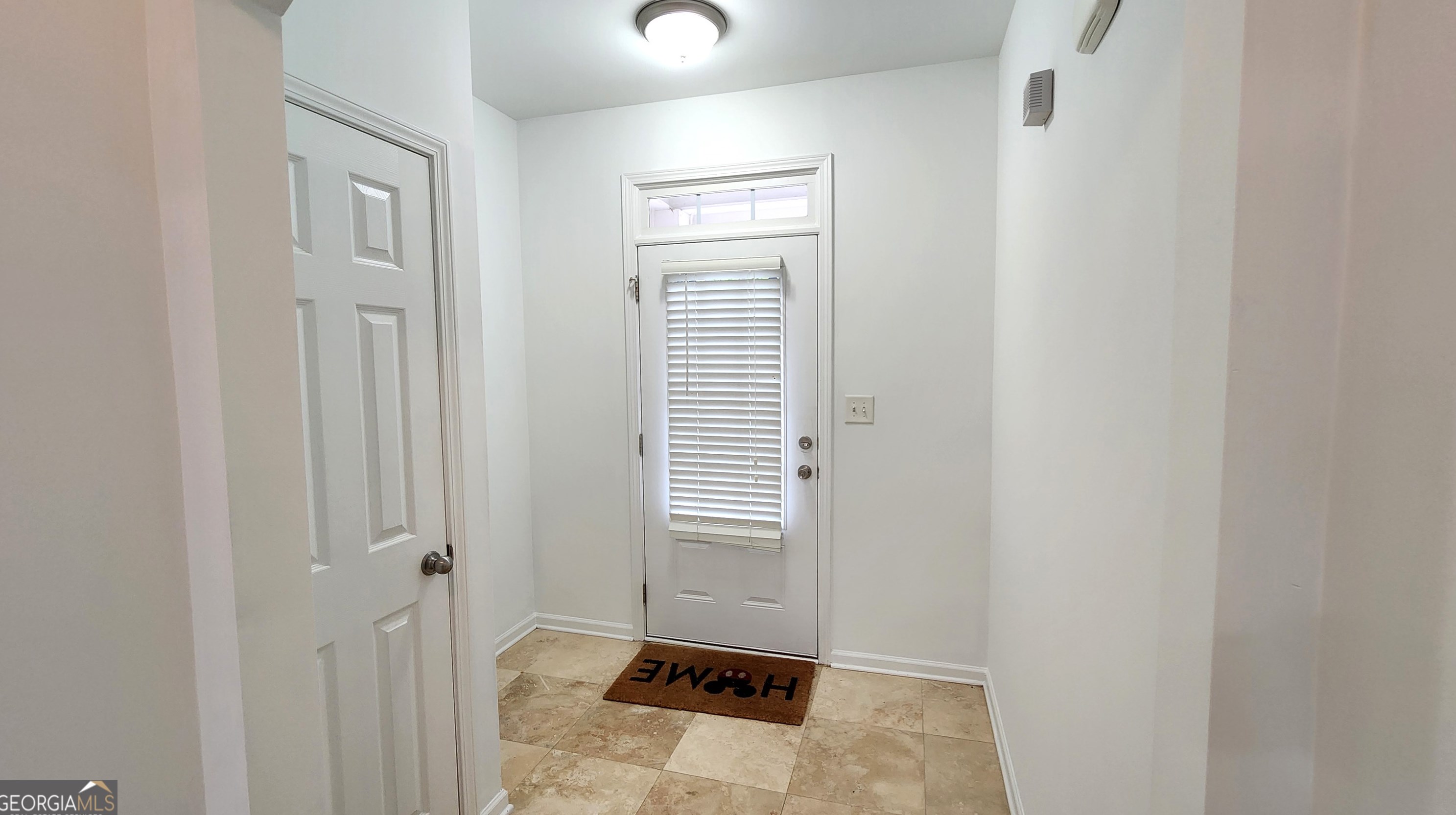 1715 Garbrooke Cove, Lawrenceville, GA 30046