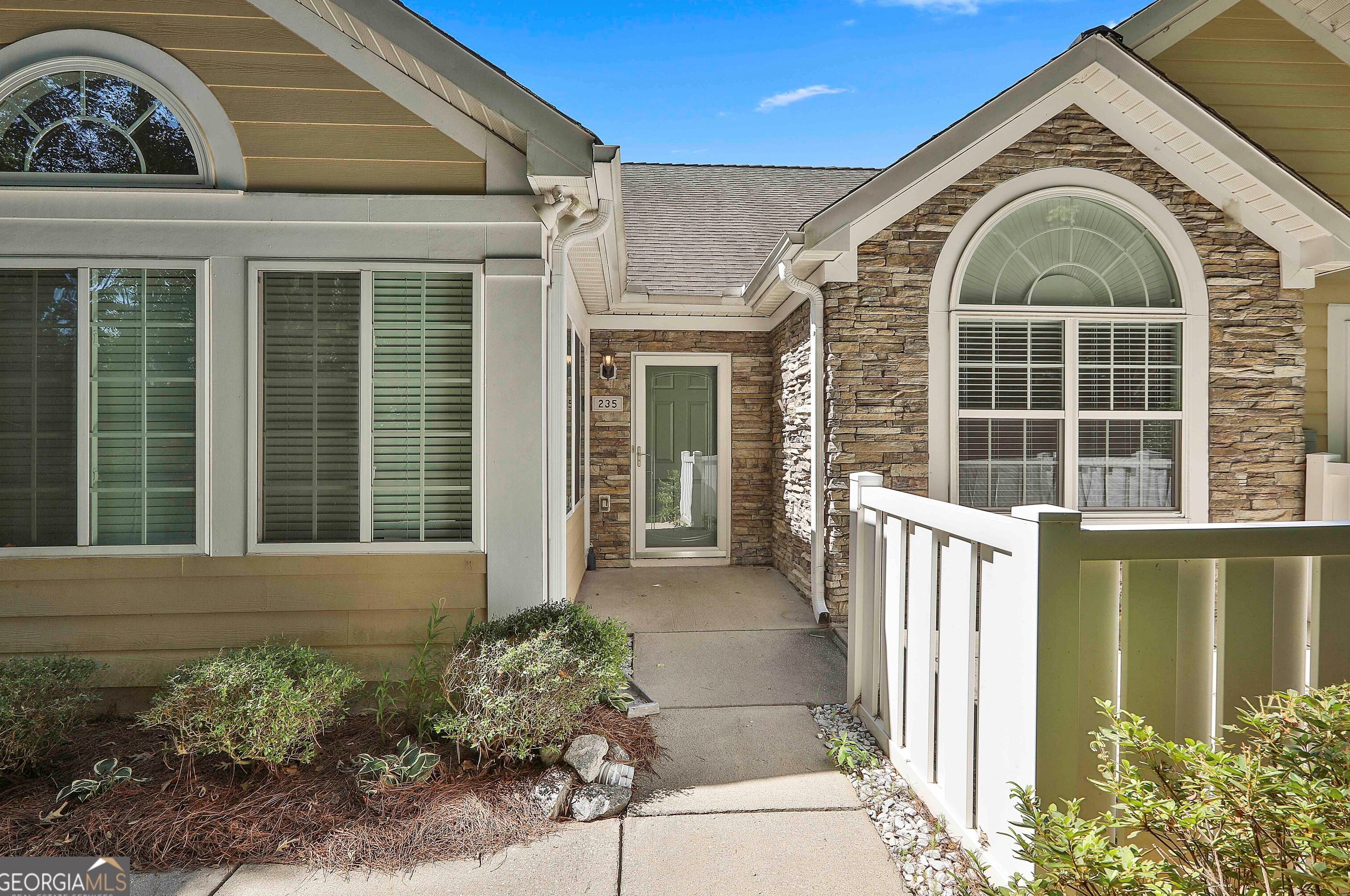 235 Rehobeth Way, Fayetteville, GA 30214