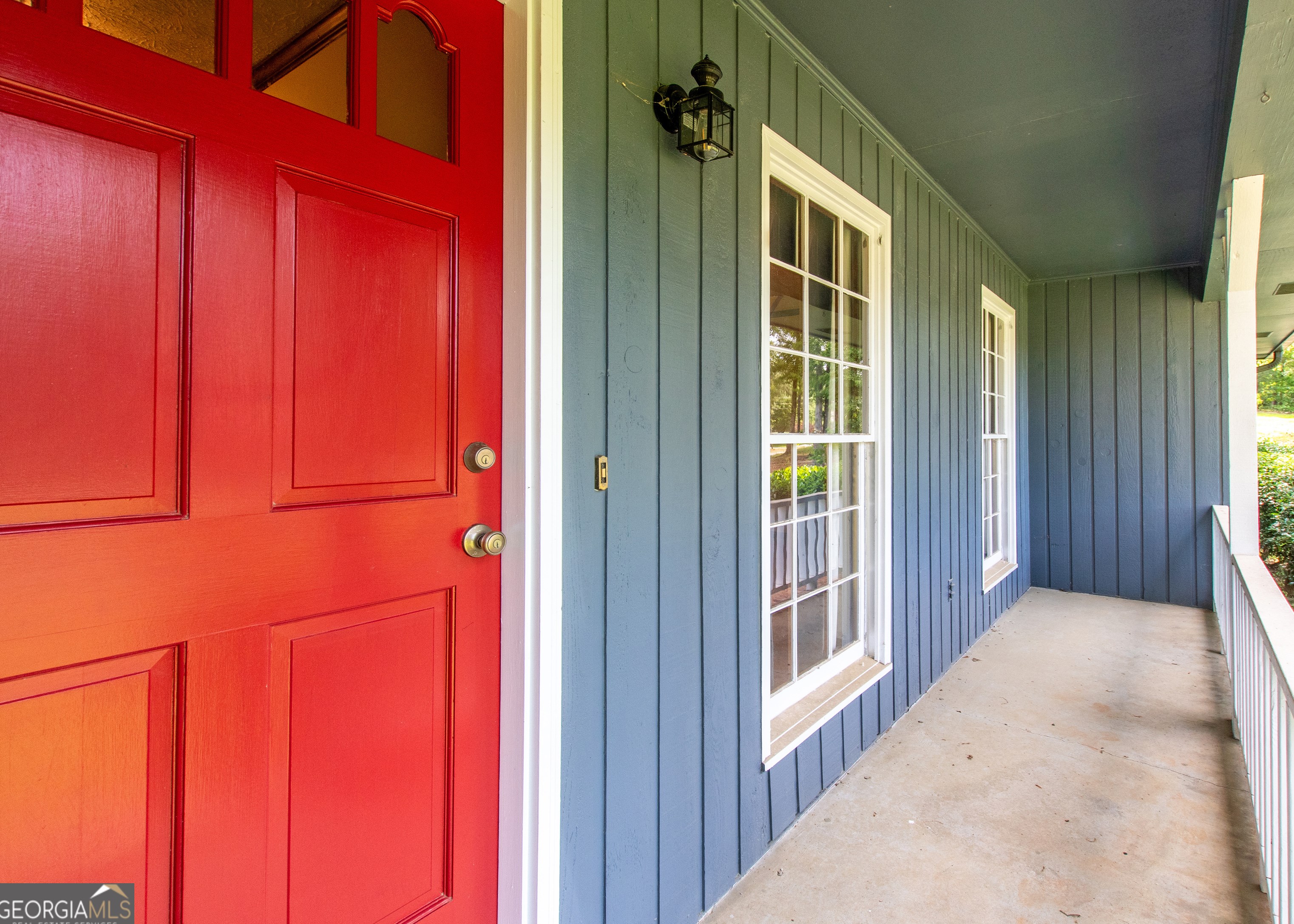 145 Silver Leaf Dr, Fayetteville, GA 30214