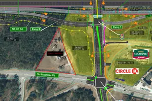 295 Old Peachtree Rd NW, Suwanee, GA 30024 - Photo 1