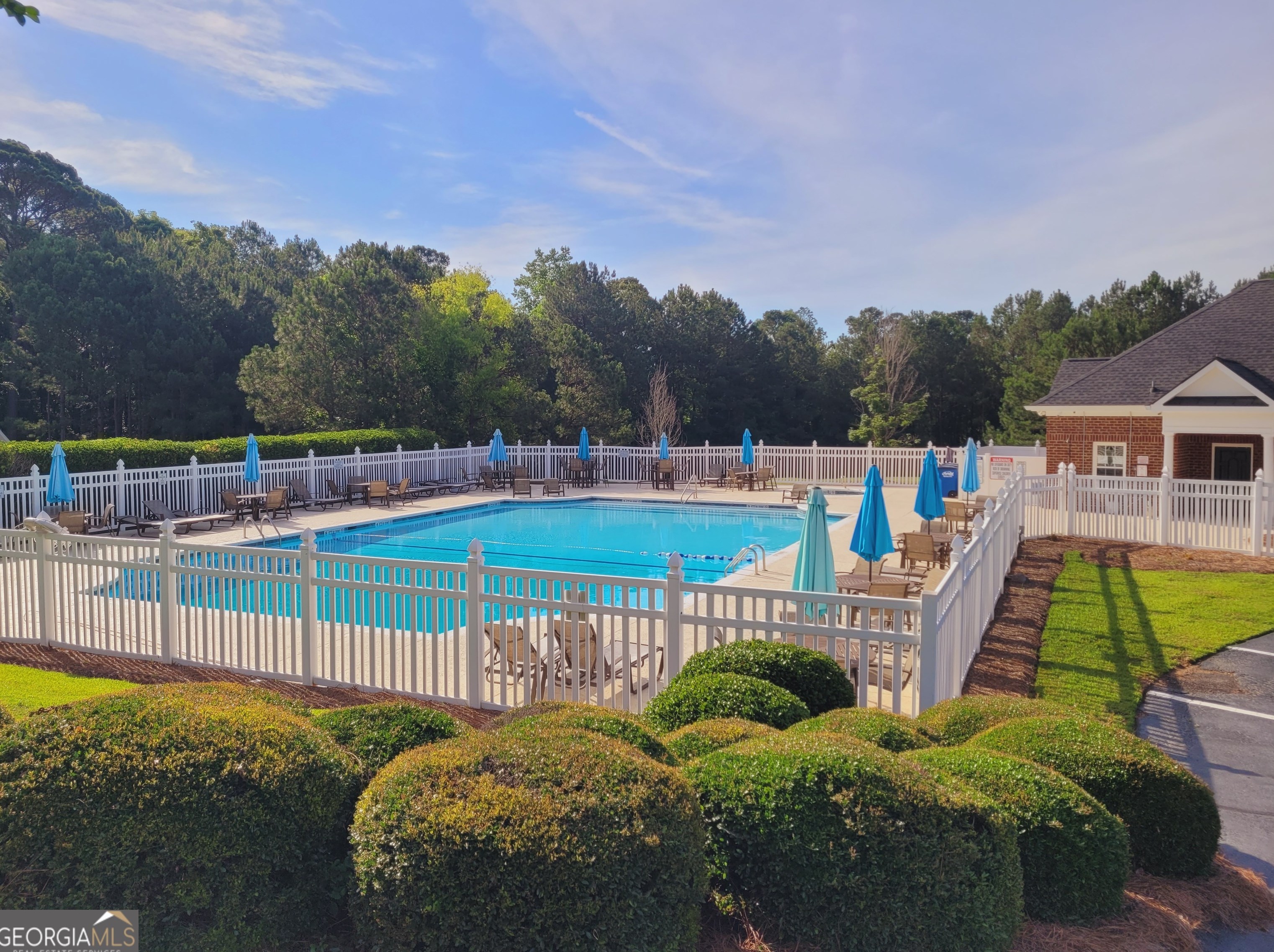 628 Millrun Ct, Macon, GA 31210-7538
