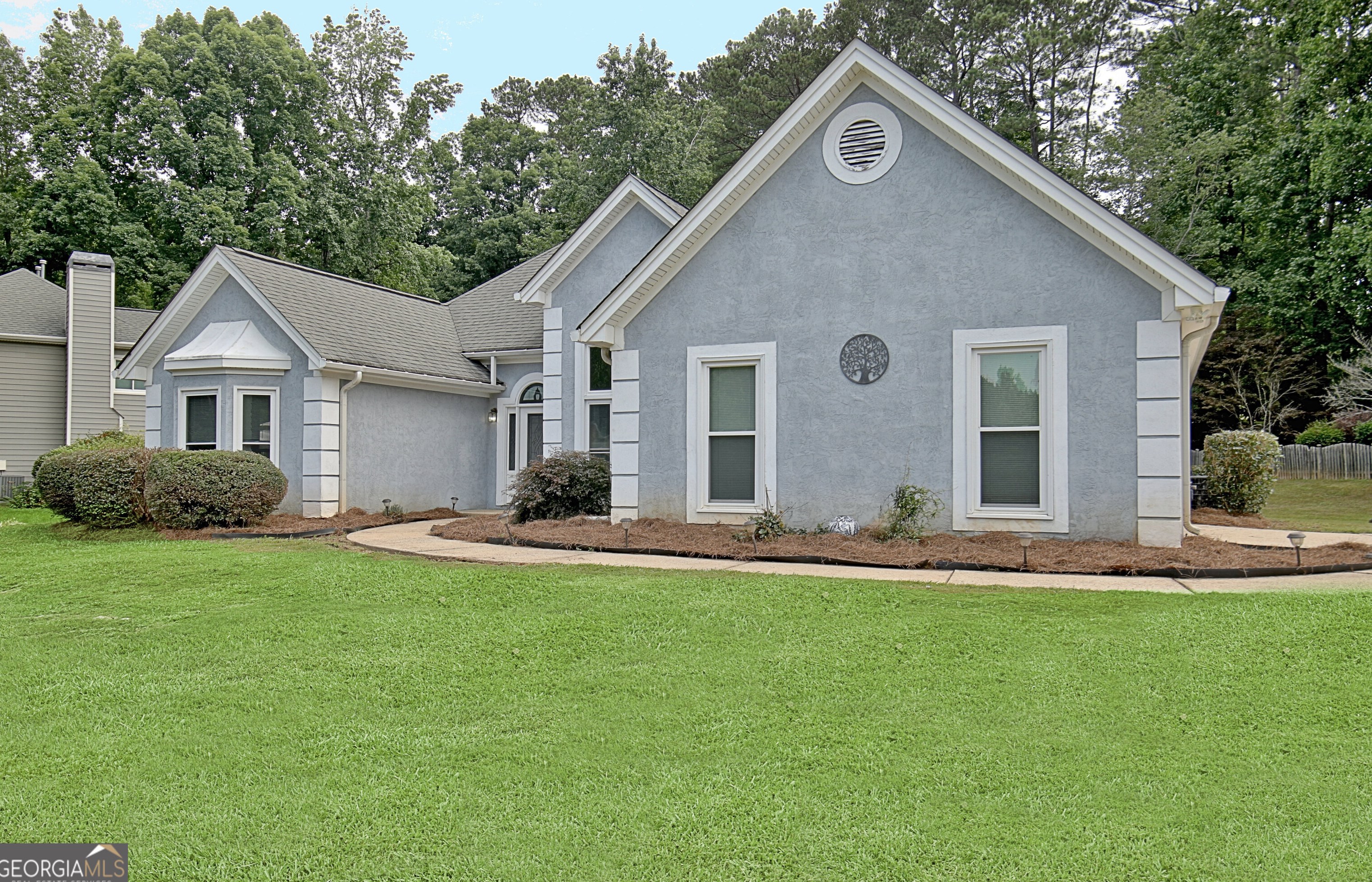 304 Lamella Ln, Peachtree City, GA 30269