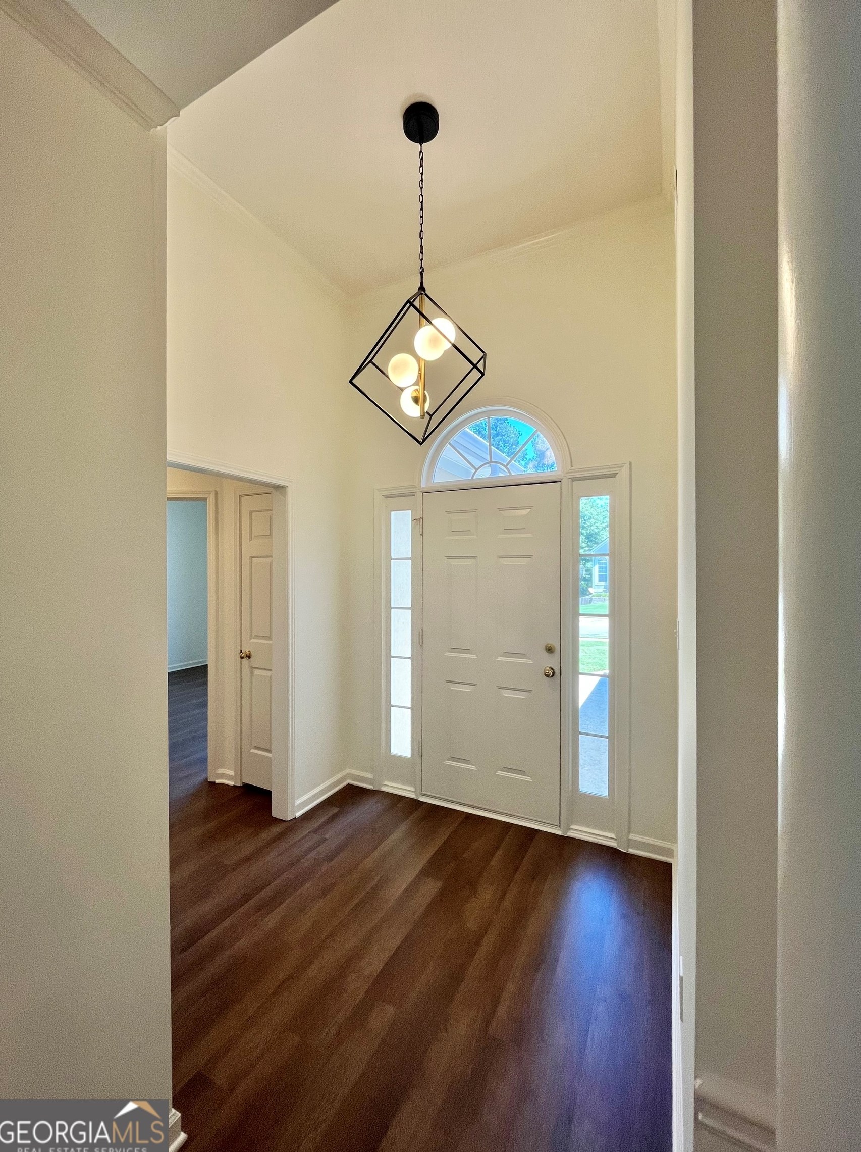 220 Churchill Ct, Fayetteville, GA 30214