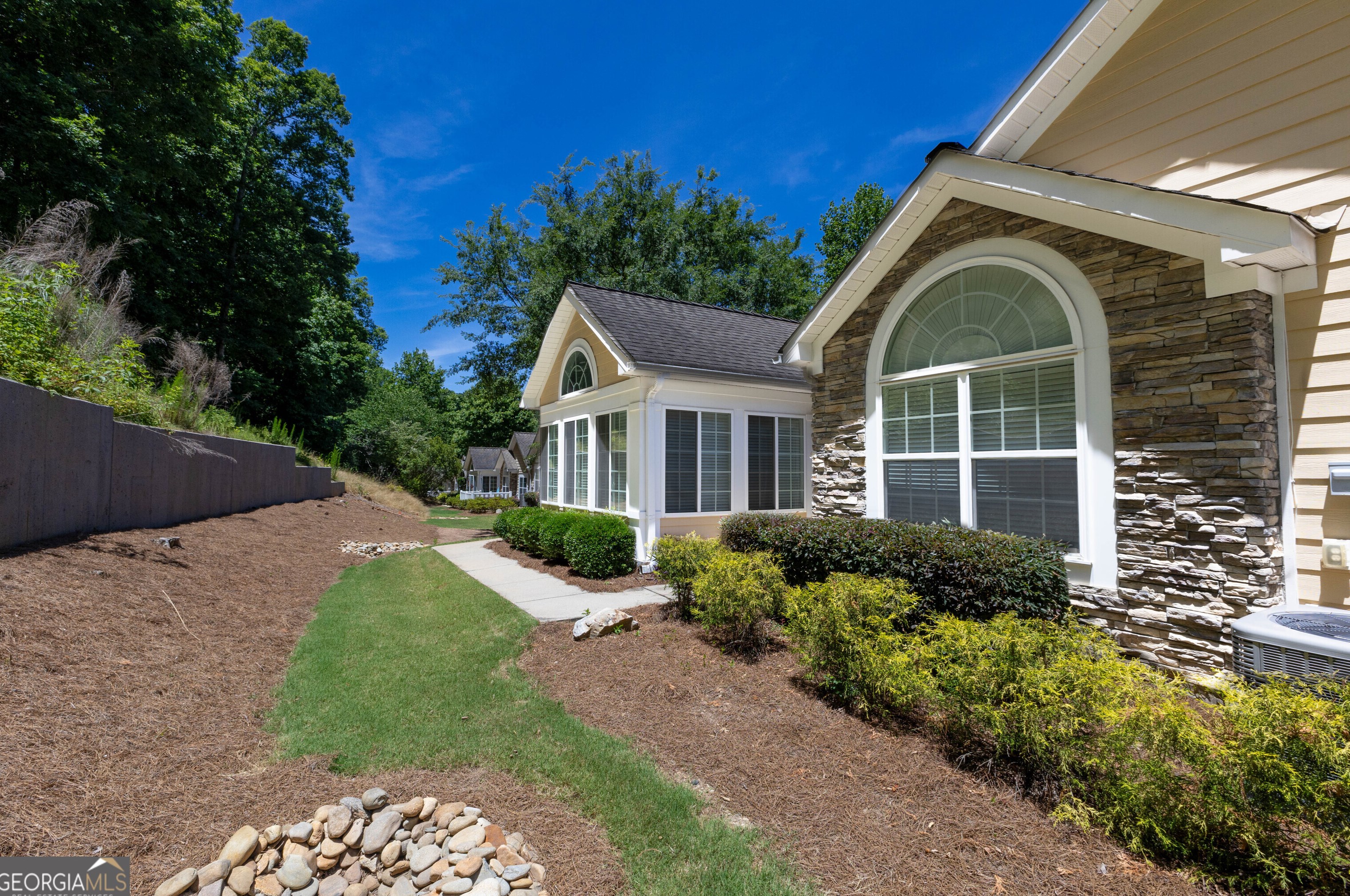 320 Rehobeth Way, Fayetteville, GA 30214