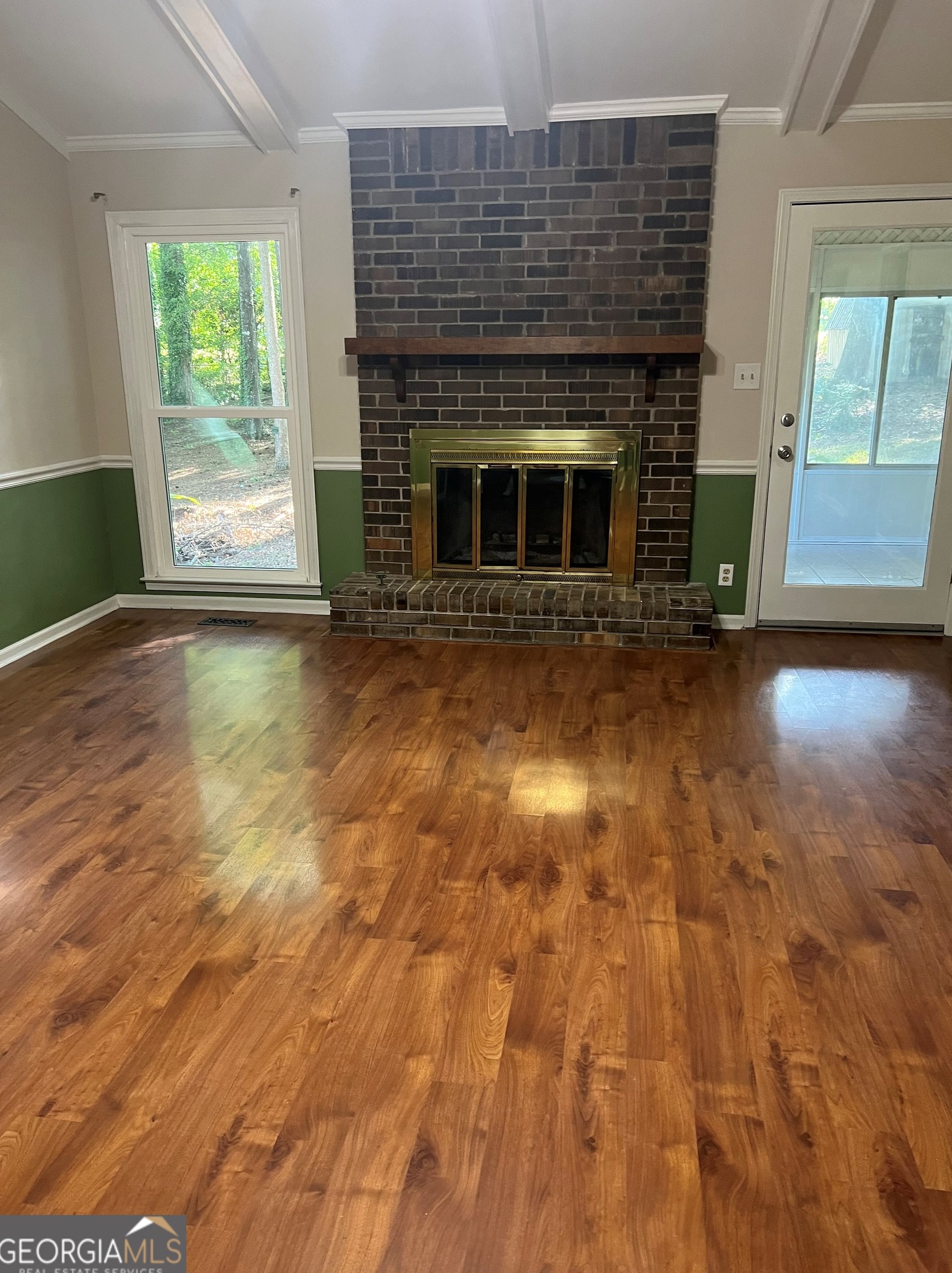 5190 Rivoli Dr, Macon, GA 31210