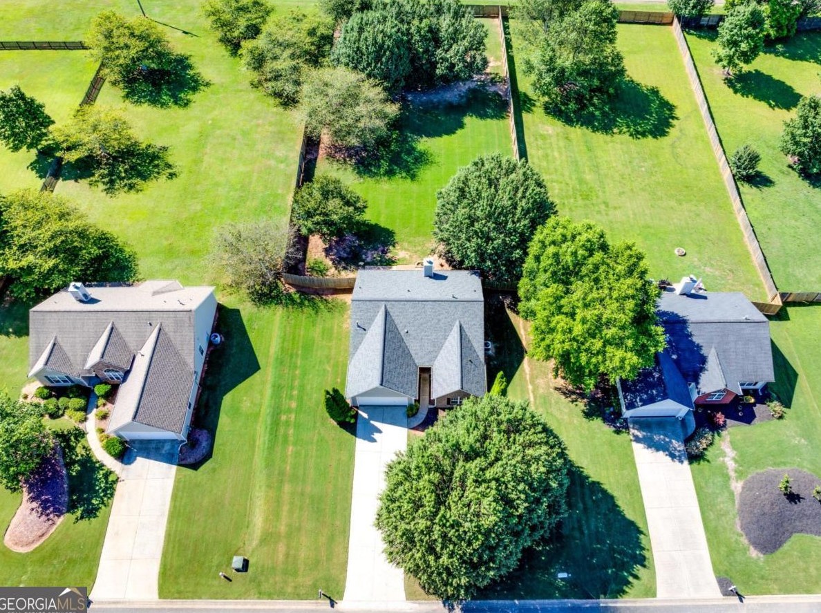 5847 Meadowfield Trace, Flowery Branch, GA 30542