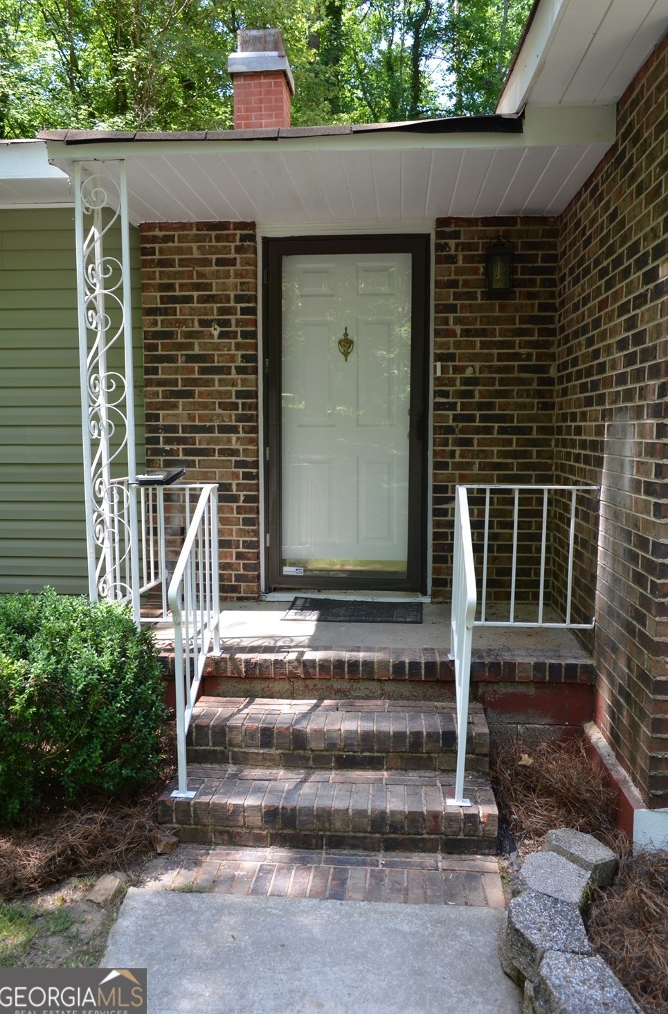 2186 Natsihi Trail, Macon, GA 31220