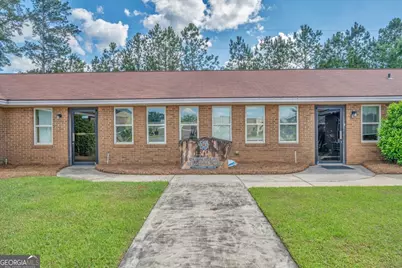 818 Professional Center Drive, Eastman, GA 31023 - Photo 38