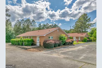 818 Professional Center Drive, Eastman, GA 31023 - Photo 58