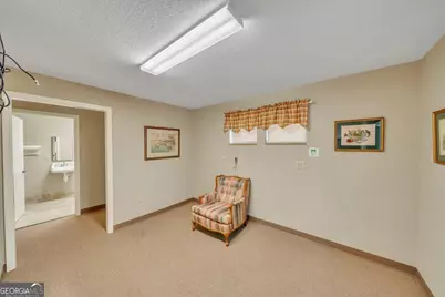 818 Professional Center Drive, Eastman, GA 31023 - Photo 10