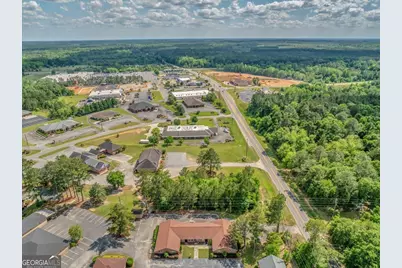 818 Professional Center Drive, Eastman, GA 31023 - Photo 52