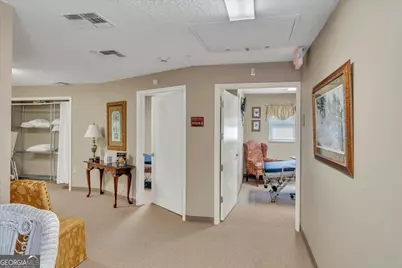 818 Professional Center Drive, Eastman, GA 31023 - Photo 36