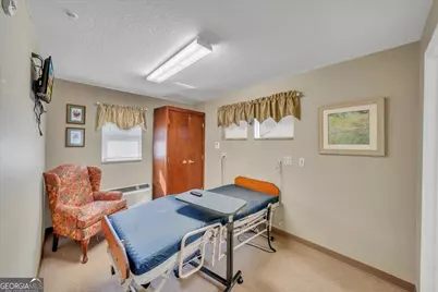 818 Professional Center Drive, Eastman, GA 31023 - Photo 34