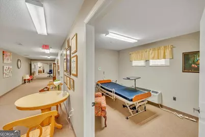 818 Professional Center Drive, Eastman, GA 31023 - Photo 18