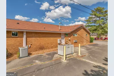 818 Professional Center Drive, Eastman, GA 31023 - Photo 46