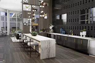 3242 Peachtree Rd NE, Atlanta, GA 30305 - Photo 38