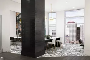 3242 Peachtree Rd NE, Atlanta, GA 30305 - Photo 32