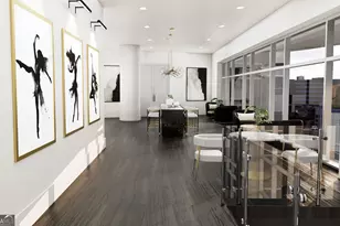 3242 Peachtree Rd NE, Atlanta, GA 30305 - Photo 34