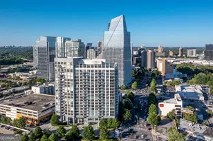 3242 Peachtree Rd NE, Atlanta, GA 30305 - Photo 30