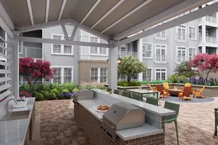 2167 Bolton Dr NW, Atlanta, GA 30318 - Photo 16